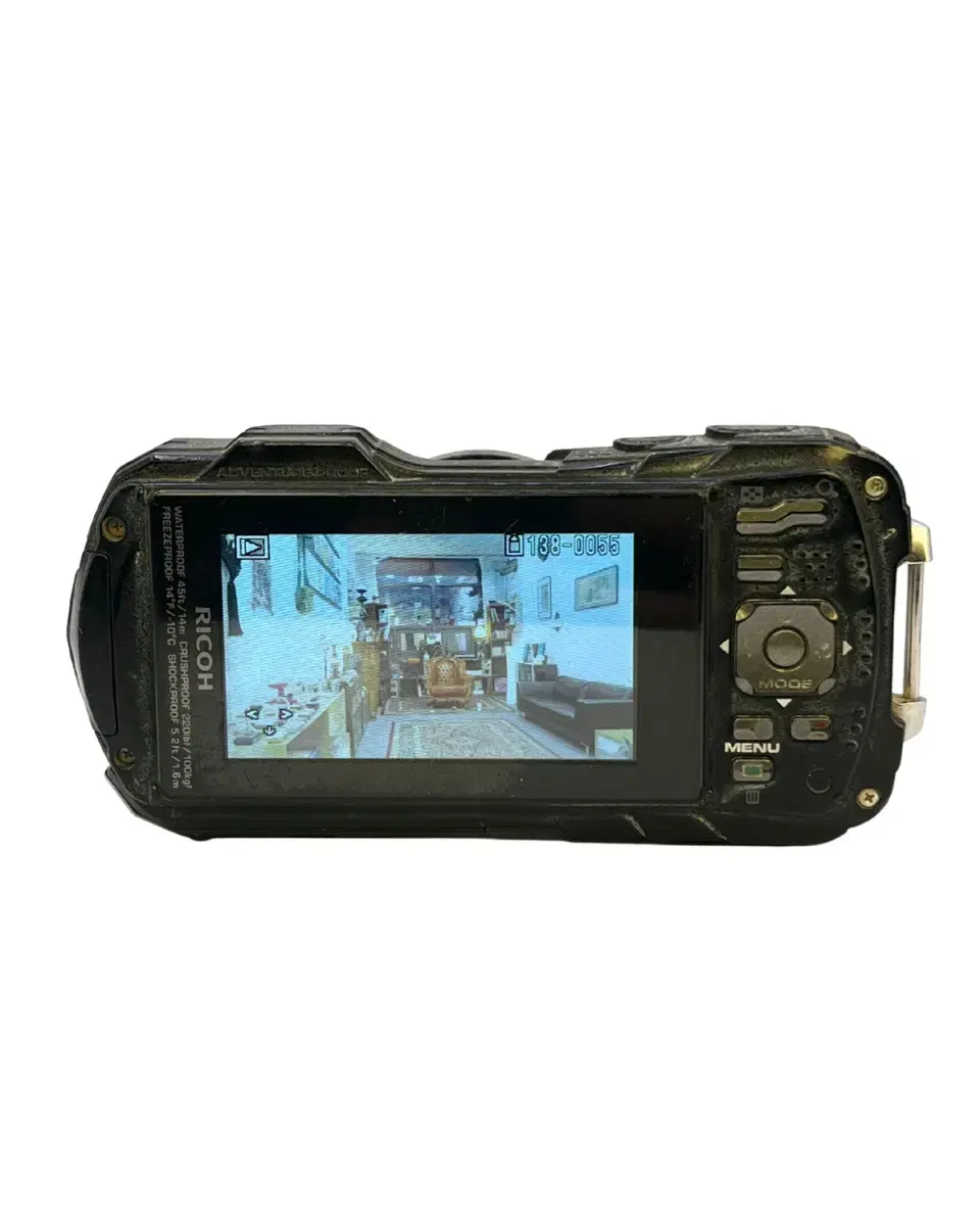 thumbnail-8